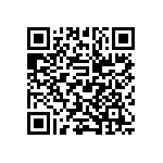 ESQT-120-03-G-D-316 QRCode