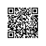 ESQT-120-03-G-D-320-010 QRCode