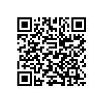 ESQT-120-03-G-D-374 QRCode