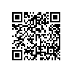 ESQT-120-03-G-D-376 QRCode