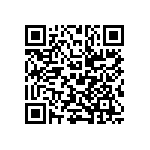 ESQT-120-03-G-D-408-001 QRCode