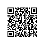 ESQT-120-03-G-Q-310 QRCode