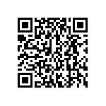 ESQT-120-03-G-Q-355 QRCode