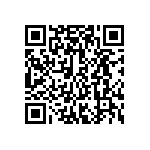 ESQT-120-03-G-S-348 QRCode