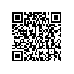 ESQT-120-03-H-5-375 QRCode