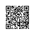 ESQT-120-03-H-6-375 QRCode