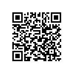 ESQT-120-03-L-D-316 QRCode