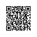 ESQT-120-03-L-D-325 QRCode