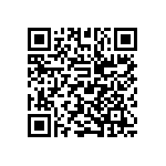 ESQT-120-03-L-D-370 QRCode