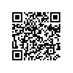 ESQT-120-03-L-Q-310-001 QRCode