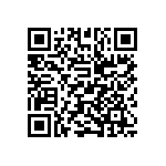 ESQT-120-03-L-Q-370 QRCode