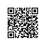 ESQT-120-03-L-S-315 QRCode