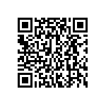 ESQT-120-03-L-S-340 QRCode