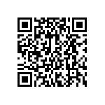 ESQT-120-03-M-D-365 QRCode