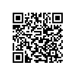 ESQT-120-03-M-D-395 QRCode