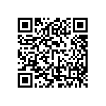 ESQT-121-02-F-D-365 QRCode