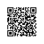 ESQT-121-02-F-D-690 QRCode