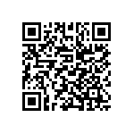 ESQT-121-02-F-D-740 QRCode