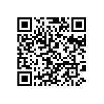 ESQT-121-02-G-S-309 QRCode