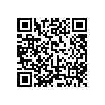 ESQT-121-02-GF-D-605 QRCode