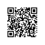 ESQT-121-02-GF-D-610 QRCode