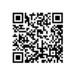 ESQT-121-02-GF-D-615 QRCode