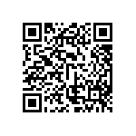 ESQT-121-02-H-Q-309 QRCode