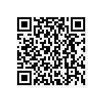 ESQT-121-02-L-Q-450 QRCode