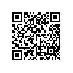 ESQT-121-02-M-D-765 QRCode