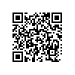 ESQT-121-02-MM-Q-600 QRCode