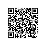 ESQT-121-02-MM-Q-680 QRCode