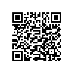 ESQT-121-02-S-S-309 QRCode