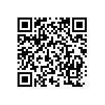 ESQT-121-02-S-T-375 QRCode