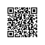 ESQT-121-02-SM-S-309 QRCode