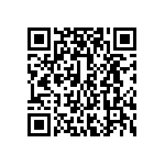 ESQT-121-03-H-S-309 QRCode