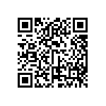 ESQT-121-03-M-5-375 QRCode