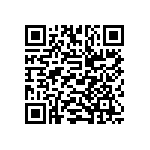 ESQT-121-03-M-6-375 QRCode