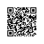 ESQT-122-02-F-5-672-001 QRCode