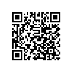 ESQT-122-02-F-D-330 QRCode