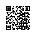 ESQT-122-02-F-D-337-028 QRCode