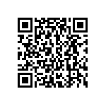 ESQT-122-02-F-D-410 QRCode