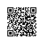 ESQT-122-02-F-D-480 QRCode