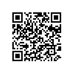 ESQT-122-02-F-D-490 QRCode