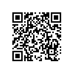 ESQT-122-02-F-D-505 QRCode