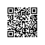 ESQT-122-02-F-D-630 QRCode