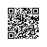 ESQT-122-02-F-D-660 QRCode