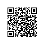 ESQT-122-02-F-D-757 QRCode