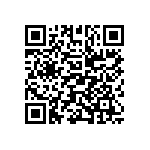 ESQT-122-02-F-Q-430 QRCode