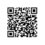 ESQT-122-02-F-S-790 QRCode