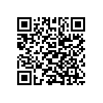 ESQT-122-02-G-5-490 QRCode